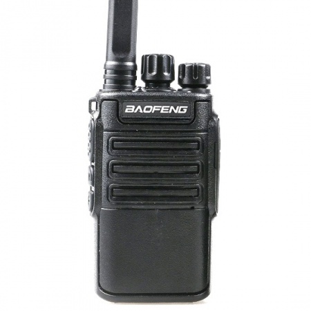 BAOFENG BF-V8A