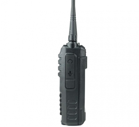 Baofeng UV-E70 2 шт.