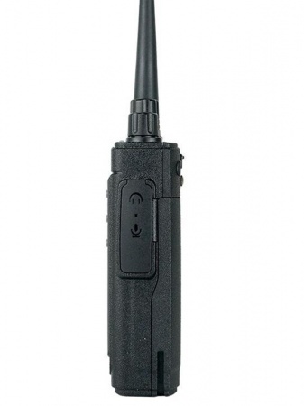 BAOFENG BF-V8