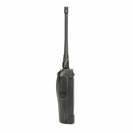 Радиостанция Baofeng BF-666S 2шт.