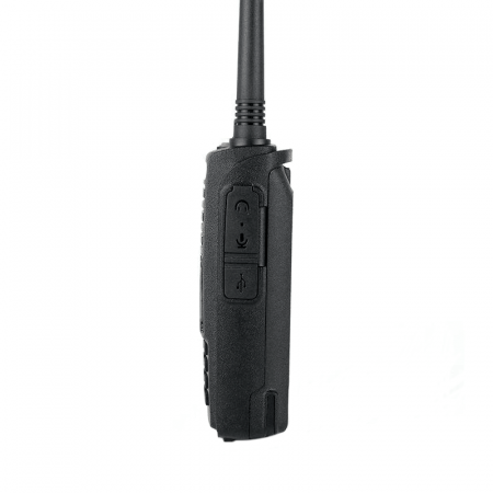 BAOFENG BF-H2