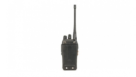  Baofeng BF-666S 8 шт.