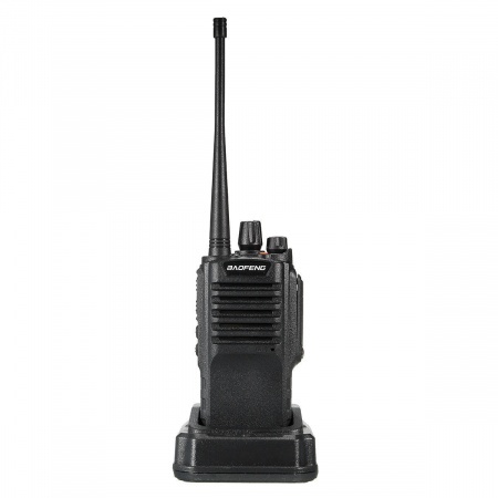 BAOFENG BF-9700