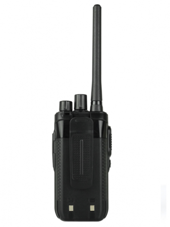 BAOFENG JP-9