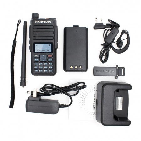BAOFENG BF-H6