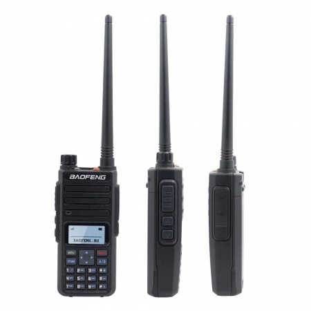 BAOFENG BF-H6