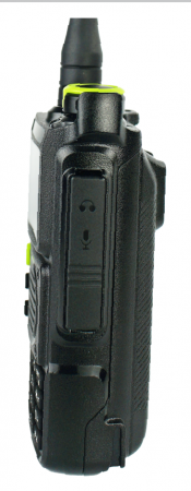 Baofeng K6P PRO