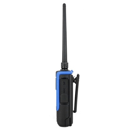 BAOFENG BF-H7 Blue