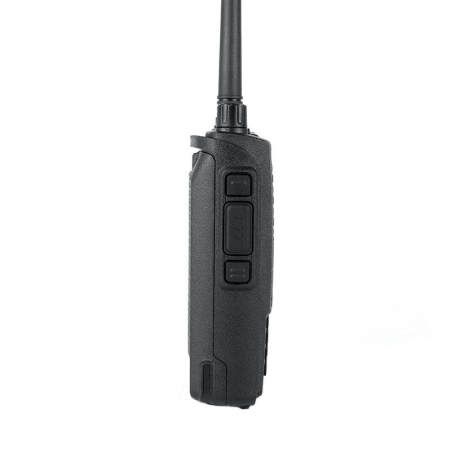 BAOFENG BF-H2