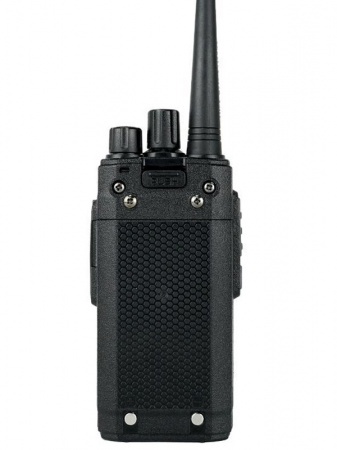 BAOFENG BF-V8