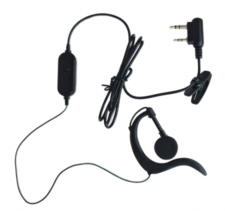 Baofeng BF-888SD