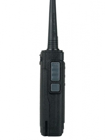 BAOFENG BF-V8