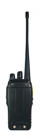 Baofeng BF-888SD