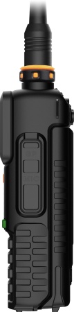 Baofeng UV-5RH PRO 10W