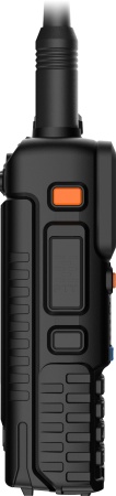 Baofeng UV-5RH 8W