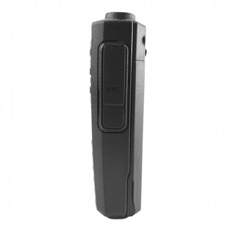 Рация Baofeng DR-1801UV DMR AES256
