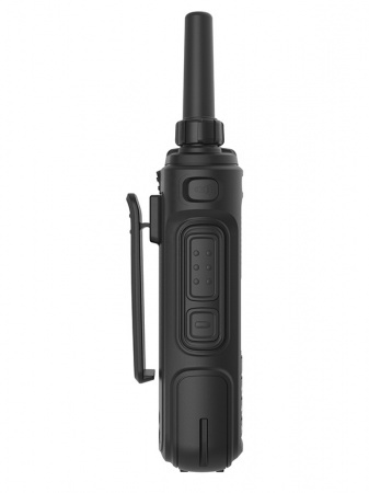 BAOFENG UV-10