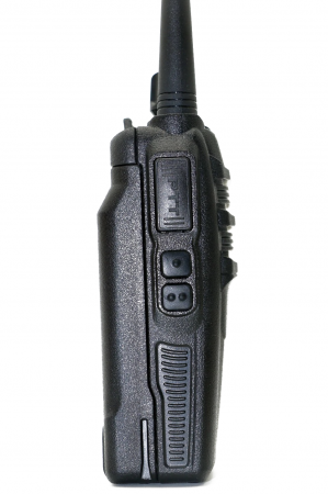 Baofeng BF-S56 Max 10W 2 шт.