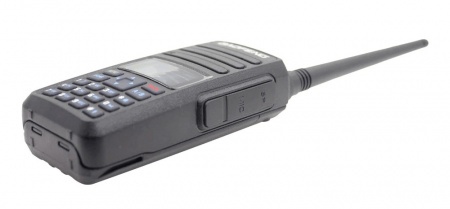 BAOFENG BF-H6