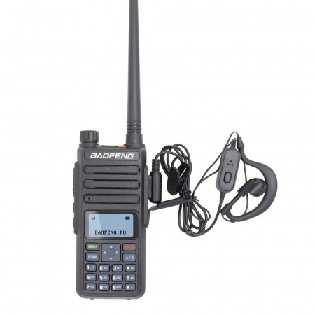 BAOFENG BF-H6