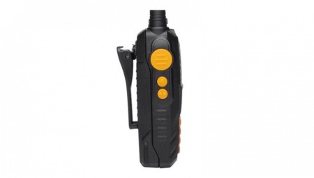 Радиостанция Baofeng UV-6R