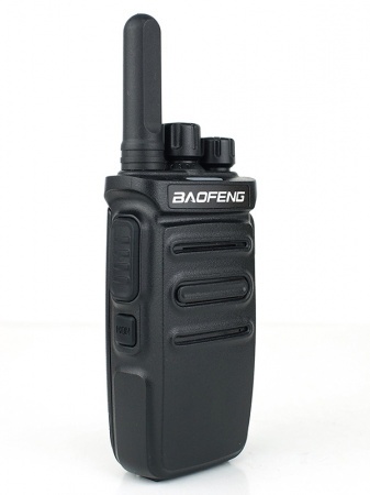 BAOFENG JP-1