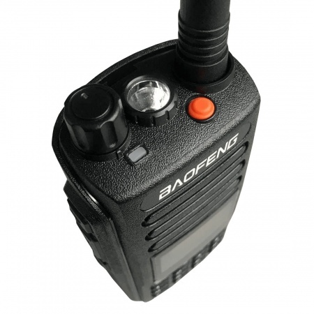 BAOFENG BF-H2