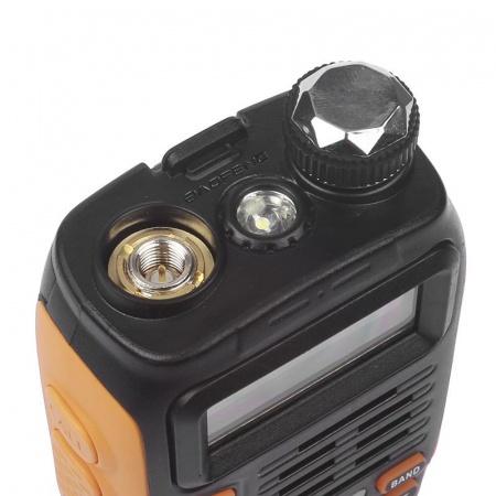 BAOFENG GT-3TP Mark III