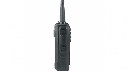 Радиостанция Baofeng UV-E70