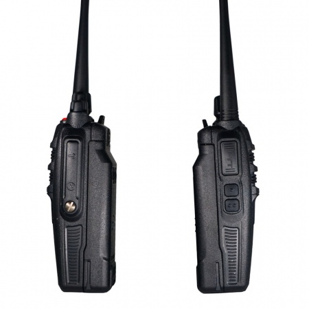 BAOFENG BF-S56