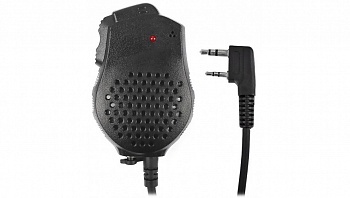 Тангента Baofeng Shoulder Speaker Mic 2xPTT for UV-82