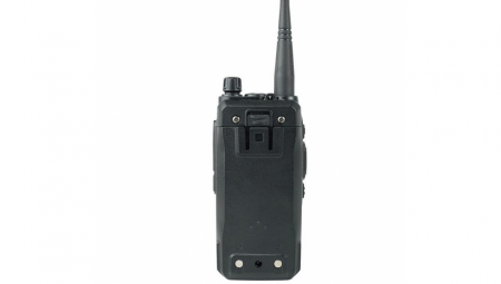 Радиостанция Baofeng UV-E70