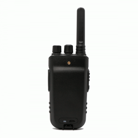 BAOFENG BF-T11