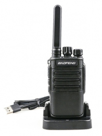 BAOFENG BF-V8A