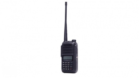 Радиостанция Baofeng UV-6RA