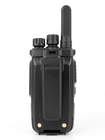 BAOFENG JP-1