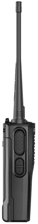 Baofeng DR-1909 DMR AES256