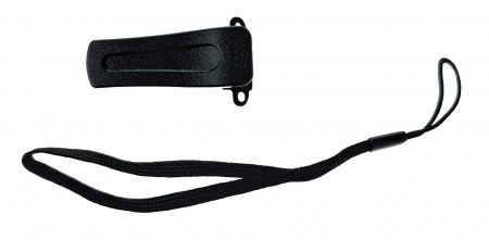 Baofeng BF-888SD