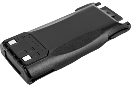 Аккумулятор Baofeng Li-ion Battery BL-8 2800mAh