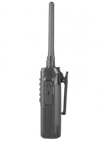 BAOFENG JP-9