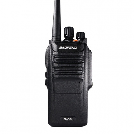 BAOFENG BF-S56