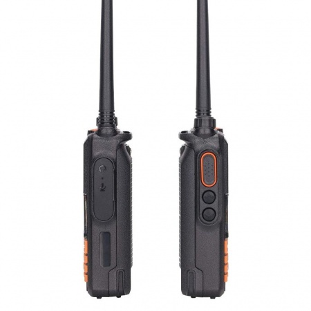 BAOFENG DM-1702B