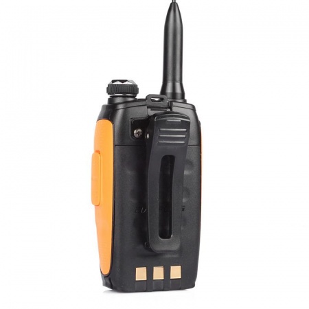 BAOFENG GT-3TP Mark III