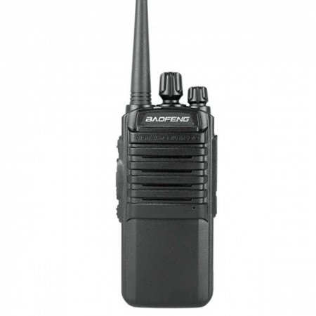 BAOFENG BF-518
