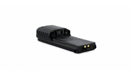 Аккумулятор усиленный BL-5L для рации Baofeng UV-5R 3800 мАч