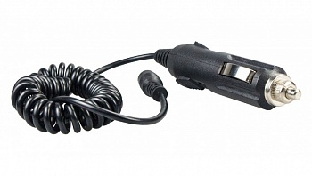 АЗУ для радиостанций Baofeng, выходное напряжение 10 В