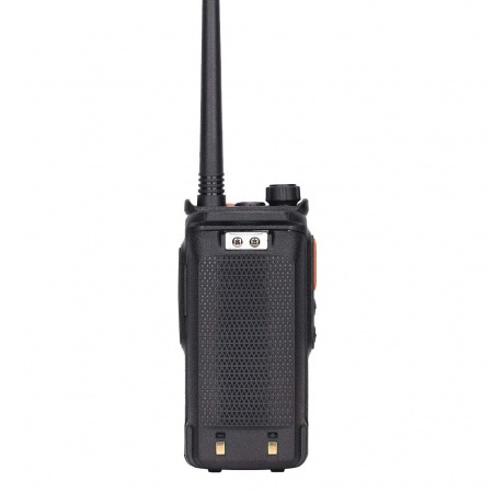 BAOFENG DM-1702B