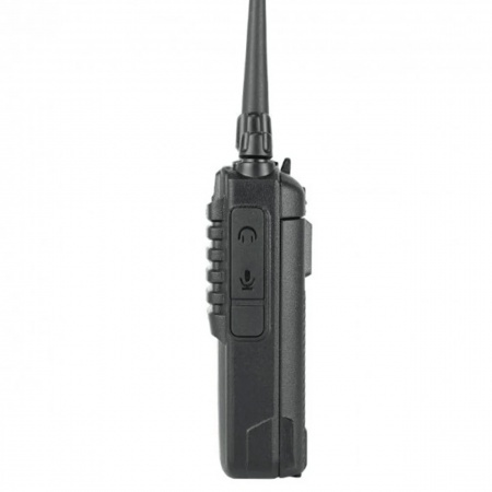 BAOFENG BF-518