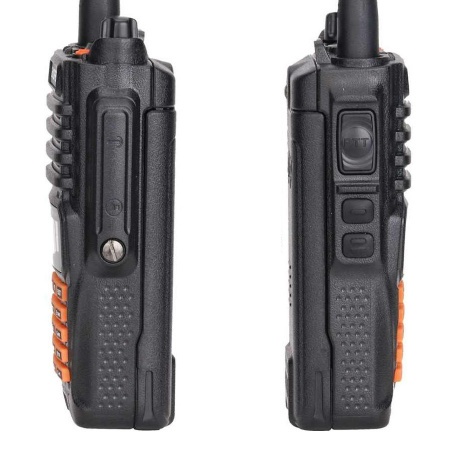 BAOFENG UV-9R