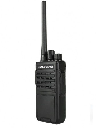 BAOFENG JP-9